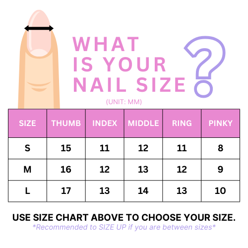 Nailzotica Stiletto Shape Reusable Acrylic Gel UV High Quality Handmade Luxury Press On Nails