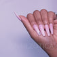 Super Sophisticated - Press On Nails