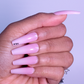 Super Sophisticated - Press On Nails