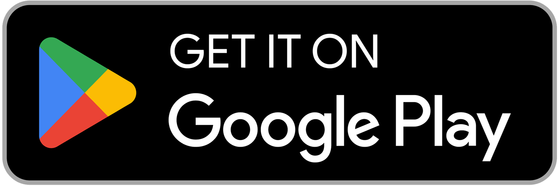 Get it on Google Play
